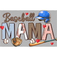 Mother's Day-MM 4471